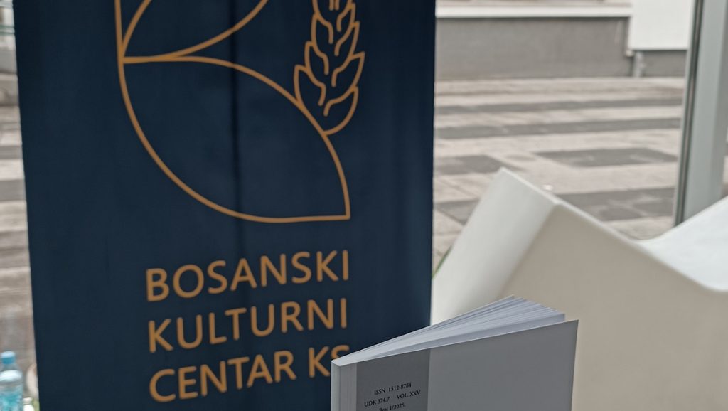 597164785_1269614221862838_712360572542613280_n