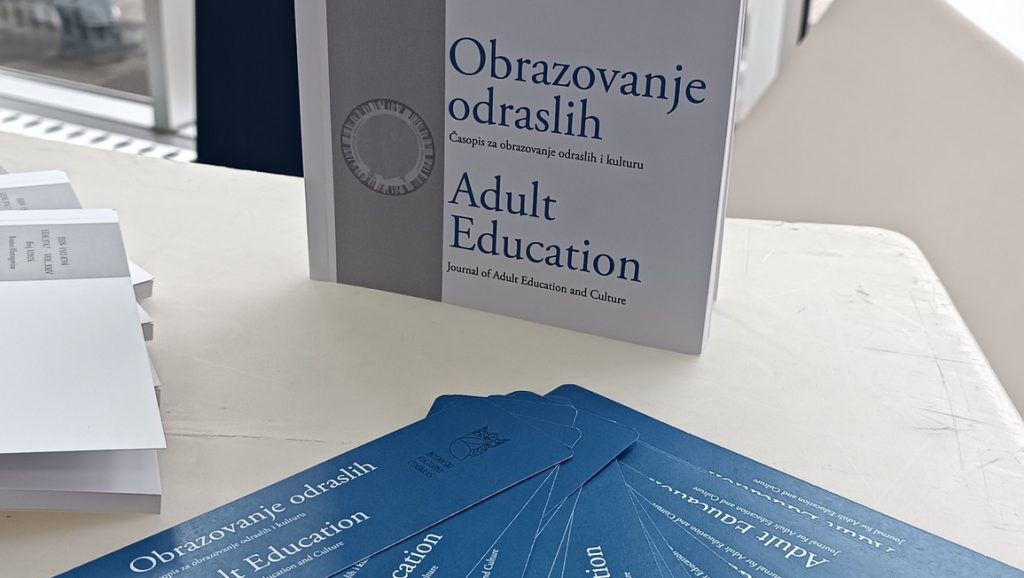 599658454_1269614288529498_2605748175739395218_n