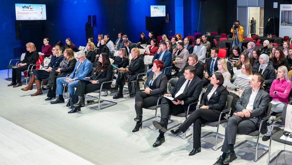 602380658_1269597515197842_1248910468177878210_n