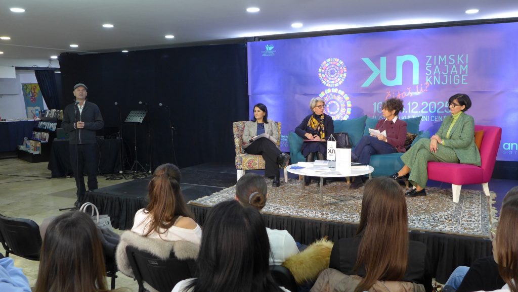 promocija_casopisa_KUN-1