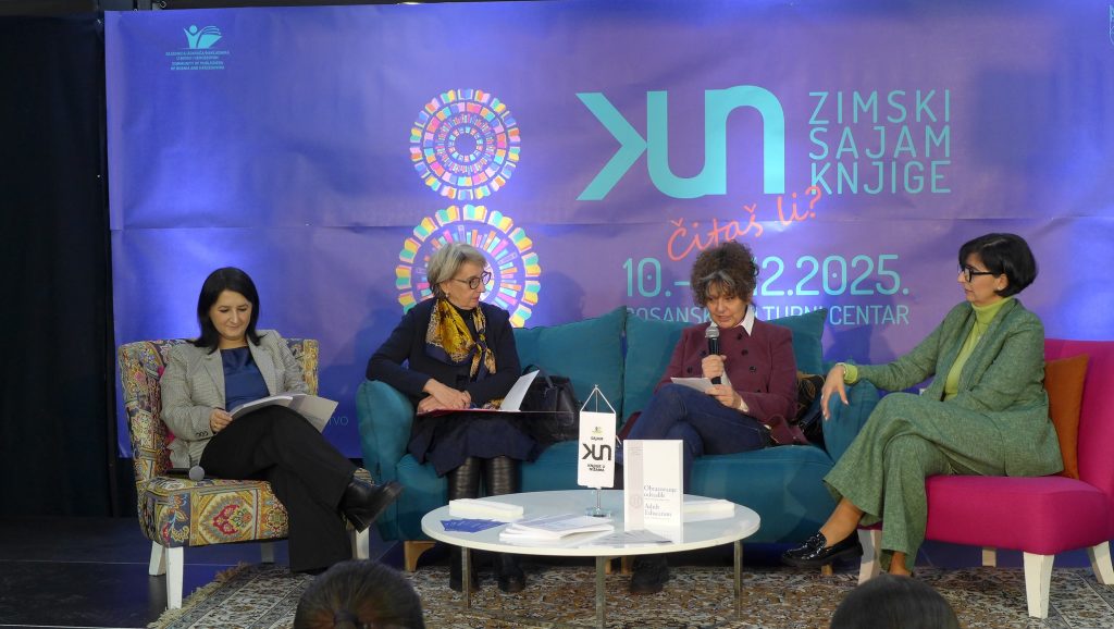 promocija_casopisa_KUN-2