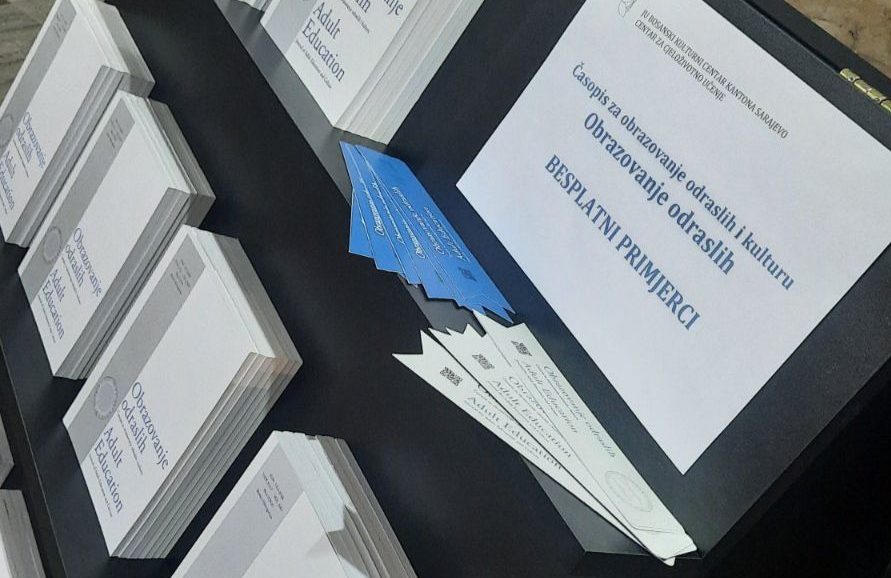 promocija_casopisa_KUN-3