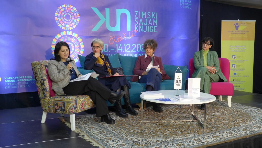 promocija_casopisa_KUN-4