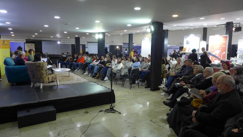 promocija_casopisa_KUN-5