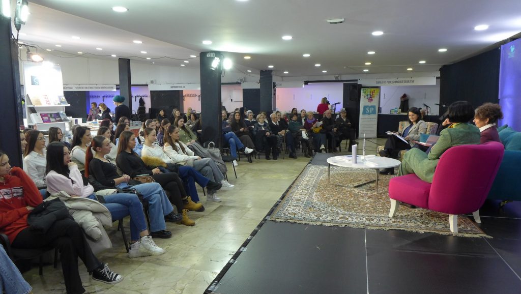 promocija_casopisa_KUN-6